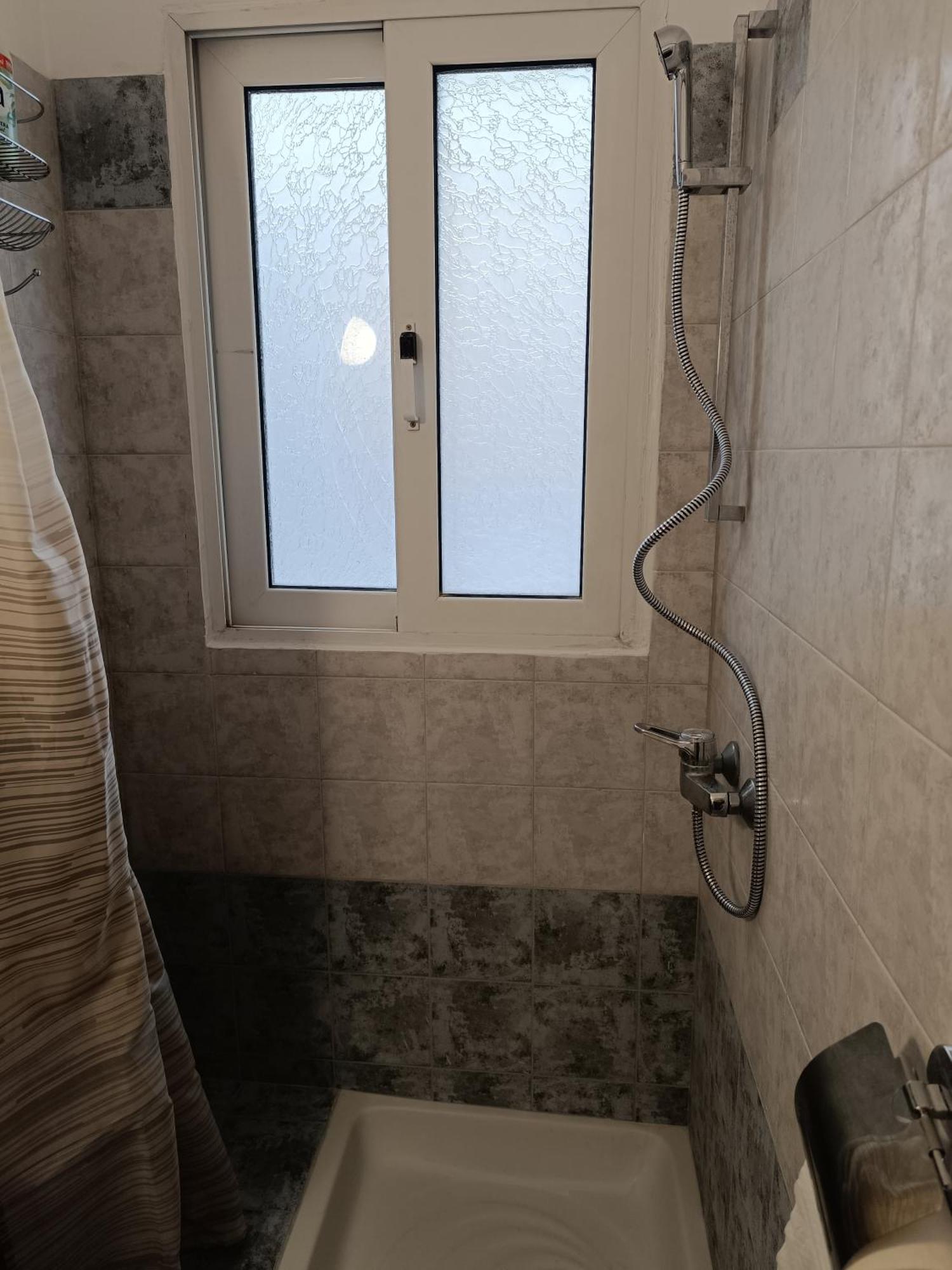 Spacious Apartment Corinth 외부 사진