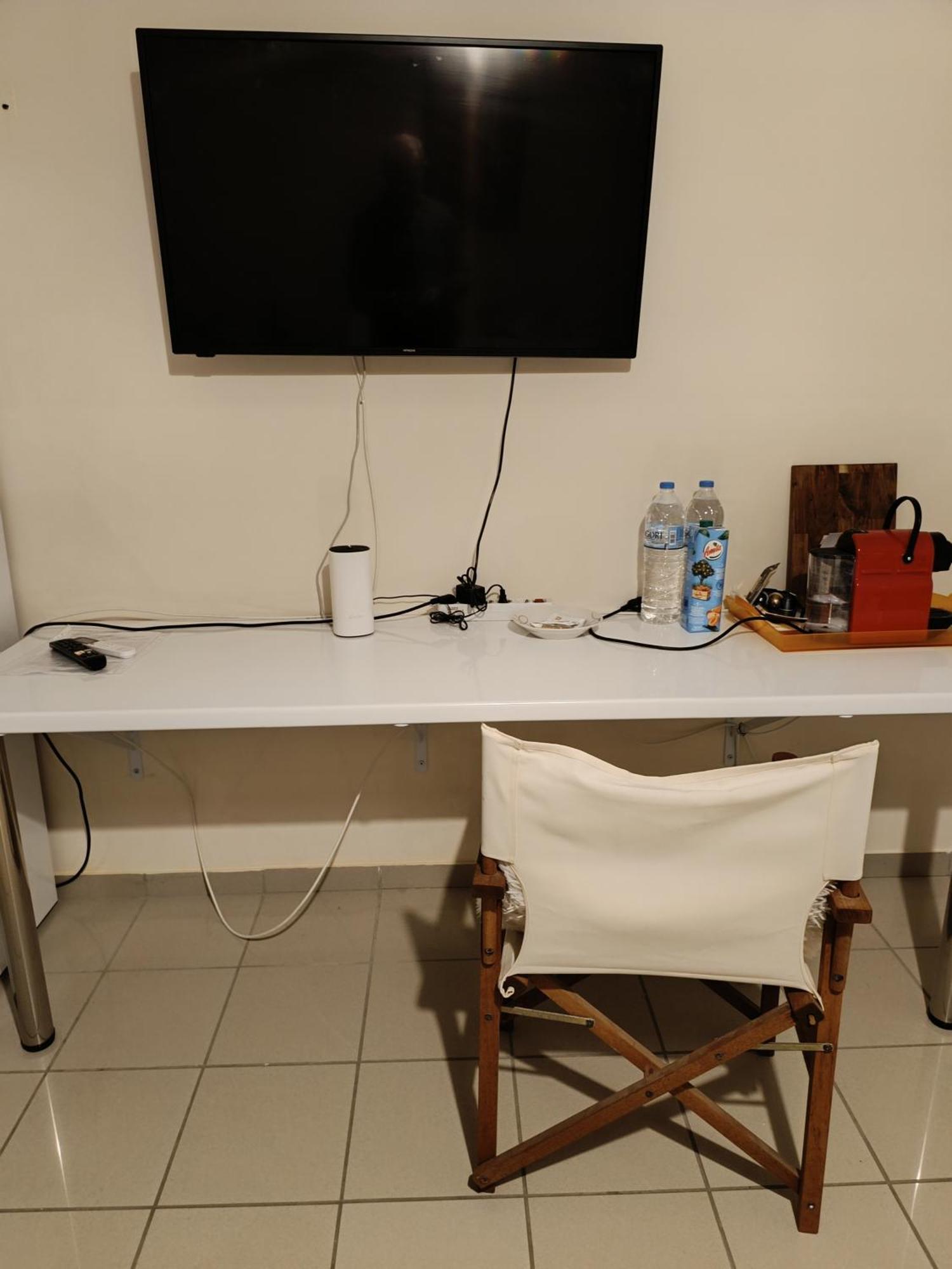 Spacious Apartment Corinth 외부 사진